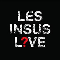 Love Les Insus, groupe voc. & instr.