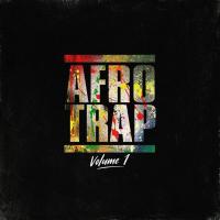 Afrotrap, vol. 1 | MHD