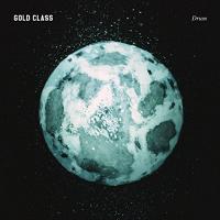 Drum / Gold Class | Gold Class