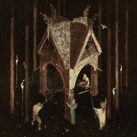 Thrice woven / Wolves in the Throne Room, ens. voc. & instr. | Wolves In The Throne Room. Interprète