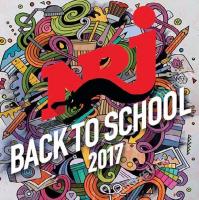 NRJ back to school 2017 / Robin Schulz, arr. | Schulz, Robin. Compositeur. Arr.
