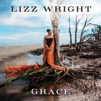 Grace / Lizz Wright | Wright, Lizz