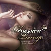 Obsession lounge, vol. 10 / Photo in Lounge | Photo in Lounge