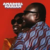 Confusion (La) | Amadou & Mariam