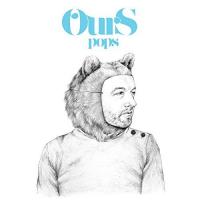 Pops / Ours | Ours