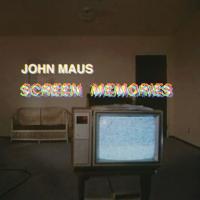 Screen memories / John Maus, comp. & chant | Maus, John. Interprète