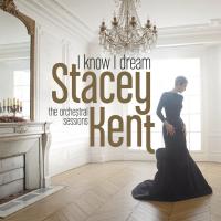 I know I dream | Kent, Stacey