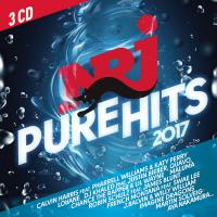 Pure hits 2017 : NRJ | Harris, Calvin. Compositeur