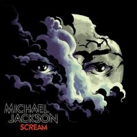 Scream Michael Jackson, comp. & chant