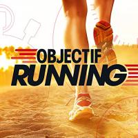 Objectif running