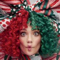 Everyday is Christmas | Sia (1975-....)