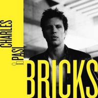 Bricks | Pasi, Charles (1984-....)