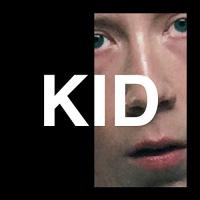 Kid / Eddy de Pretto | Pretto, Eddy de (1993-....) - , Auteur-compositeur-interprète