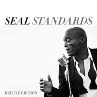 Standards | Seal, Seal Henry Olunsegun Olumide Adelo Samuel dit (1963-....)