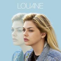 Louane / Louane | Louane (1996-....). Chanteur