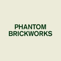 Phantom brickworks / Bibio, arr. | Bibio. Interprète