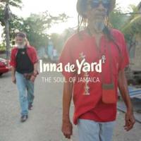 Inna de yard : the soul of Jamaica / Viceroys (The) | Bo-Pee