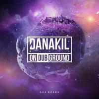 Danakil meets OnDubGround | OnDubGround. Musicien