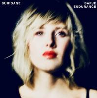 Barje endurance / Buridane, comp., chant, guit. & p. | Buridane