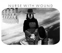 Swinging reflective (The) : 15 selected collaborations / Nurse With Wound, ens. instr. | Nurse With Wound. Compositeur. Interprète