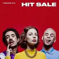 Hit sale | Therapie Taxi. Musicien