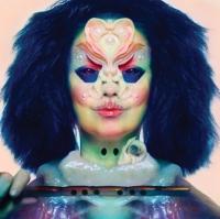 Utopia | Björk (1966-....)