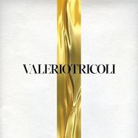 Clonic earth / Valerio Tricoli, comp. & prod. | Tricoli, Valerio. Compositeur. Producteur