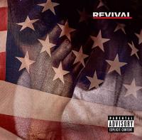 Revival / Eminem | Eminem (1972-....). Compositeur
