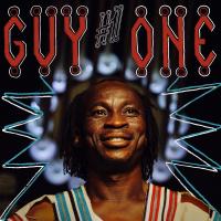 1 / Guy One | Guy One