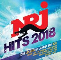 NRJ hits 2018 / Louane | Louane (1996-....)