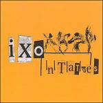 Initiatives / IXO, ens. instr. | IXO. Interprète