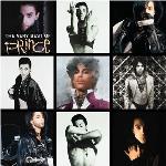Couverture de Very best of Prince (The)