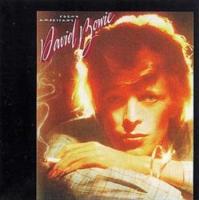 Young americans / David Bowie | Bowie, David (1947-2016). Compositeur