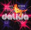Les années disco |  Dalida (1933-1987). Chanteur