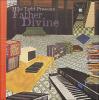 Mike Ladd presents Father divine | Father Divine. Musicien
