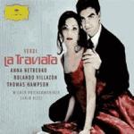 La traviata | Giuseppe Verdi (1813-1901). Compositeur