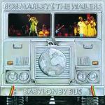 Babylon by bus | Bob Marley and the Wailers