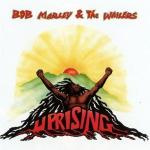 Uprising | Bob Marley and the Wailers