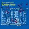 Brownswood bubblers three | Gilles Peterson (1964?-....). Compilateur