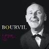 Platinum collection |  Bourvil (1917-1970). Chanteur