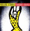 Voodoo lounge | The Rolling Stones. Musicien