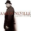 Bring it on home... the soul classics | Aaron Neville (1941-....). Chanteur