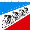 Tour de France | Kraftwerk. Musicien