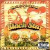 Mos Def & Talib Kweli are Black star | Black Star. Musicien
