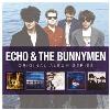 Echo & the Bunnymen | Echo & the Bunnymen. Musicien