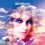 Head first | Goldfrapp. Chanteur