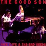 The good son | Nick Cave and the Bad Seeds. Musicien