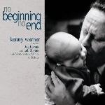 No beginning, no end | Kenny Werner (1951-....). Piano