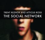 The social network | Trent Reznor (1965-....). Compositeur