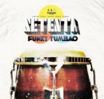 Funky tumbao | Setenta